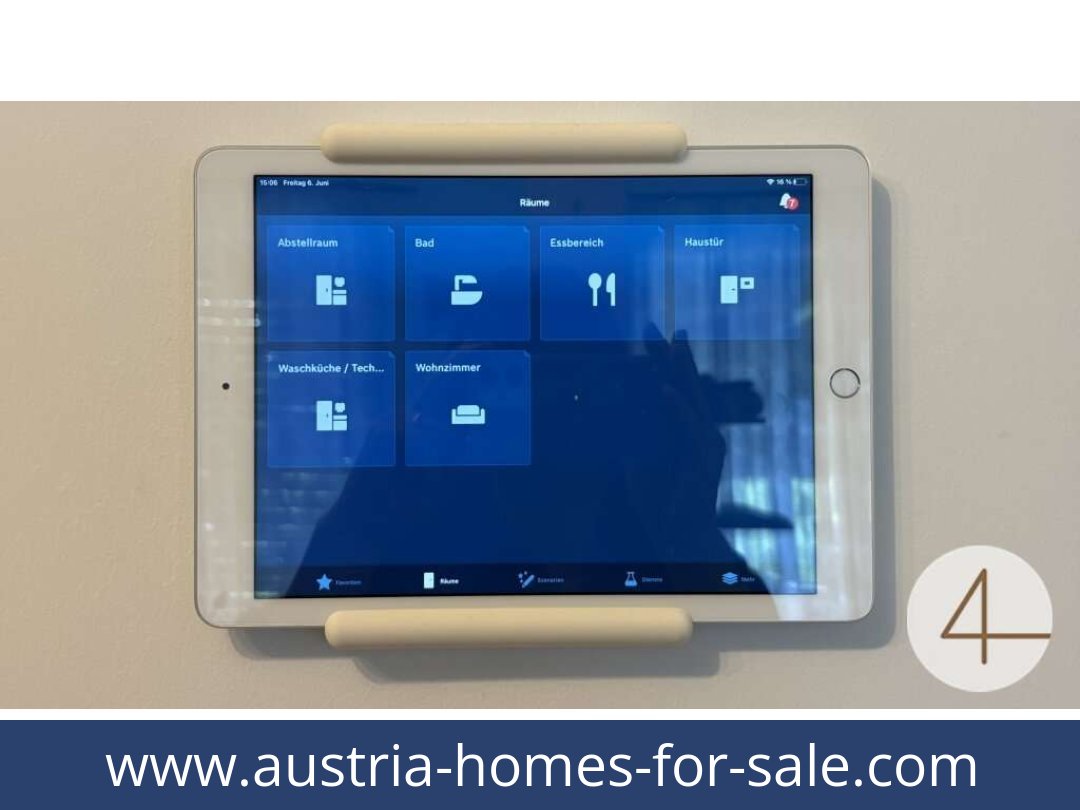 austria-homes-for-sale-kematen an der ybbs-3331-20250920124854-0021501017.jpg